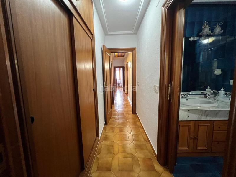 Foto caa74520-d37f-4751-989a-4c8dcfe83e4f. Chalet con riscaldamento piscina in Campoamor Orihuela