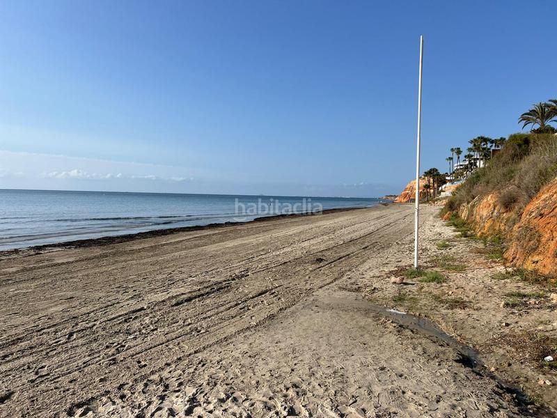 Foto 4105da89-9369-4dc7-b0ad-45790e6d99a4. Xalet amb calefacció piscina a Campoamor Orihuela