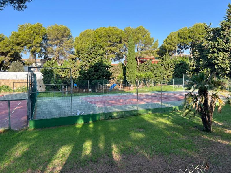 Foto 592f9ca7-680e-41cc-9dfe-92dbae51fda5. Xalet amb calefacció piscina a Campoamor Orihuela