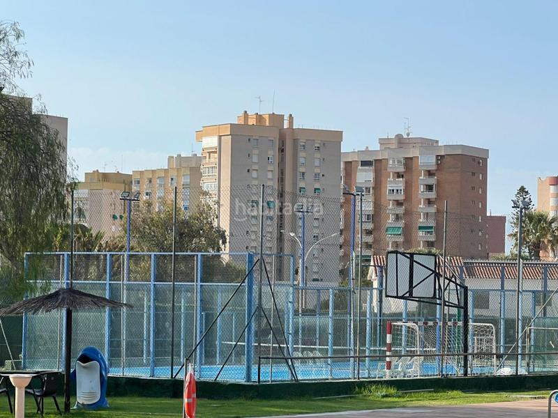 Foto 98a122fb-8306-4d3a-9b05-9769bdb5c353. Xalet amb calefacció piscina a Campoamor Orihuela