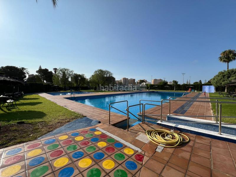 Foto bd07144f-a734-4207-aae7-59e8fa34e2bb. Xalet amb calefacció piscina a Campoamor Orihuela