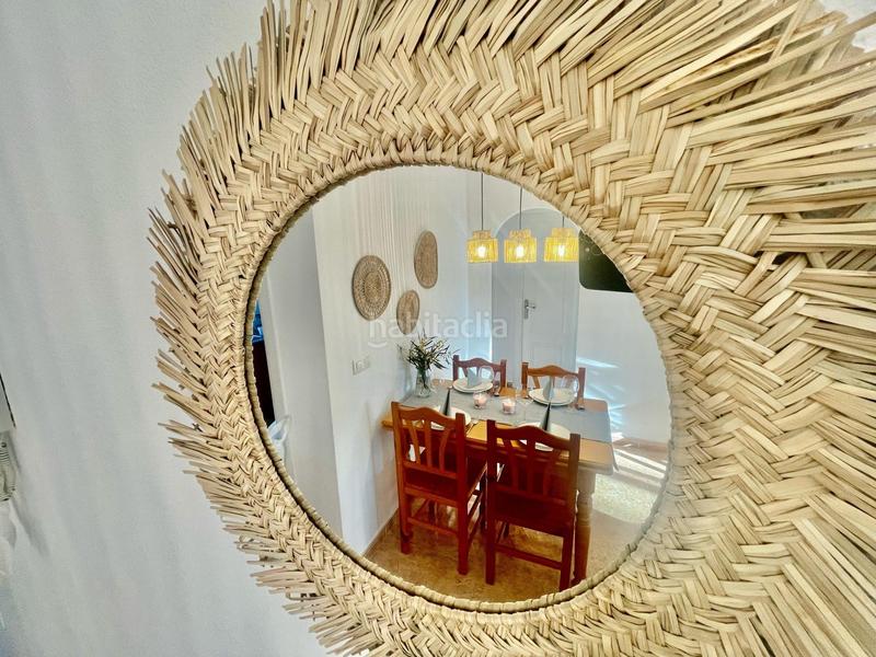 Foto 519485d0-f97c-4f9d-8b1c-410e12bfc8e3. Appartement mit pool in Cañada del Molino Torrevieja