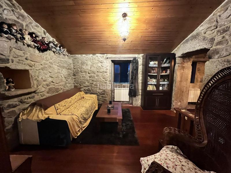 Foto dfa93e86-563a-47a1-9905-4eb17efc6155. Haus in campelo 22 in Rianxo