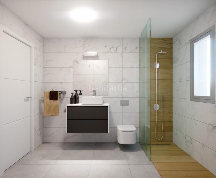 Foto ba8279e6-fba2-4850-bfef-ed1776ee49d7. Casa adosada exclusivo complejo residencial de obra nueva costa en Orihuela