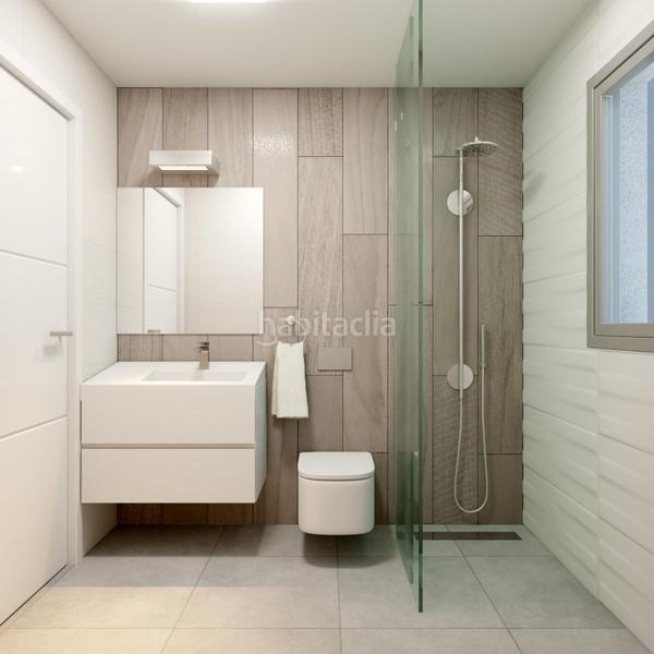 Foto c252bb9b-78f0-4680-ac21-4daa707ead75. Casa adosada exclusivo complejo residencial de obra nueva costa en Orihuela