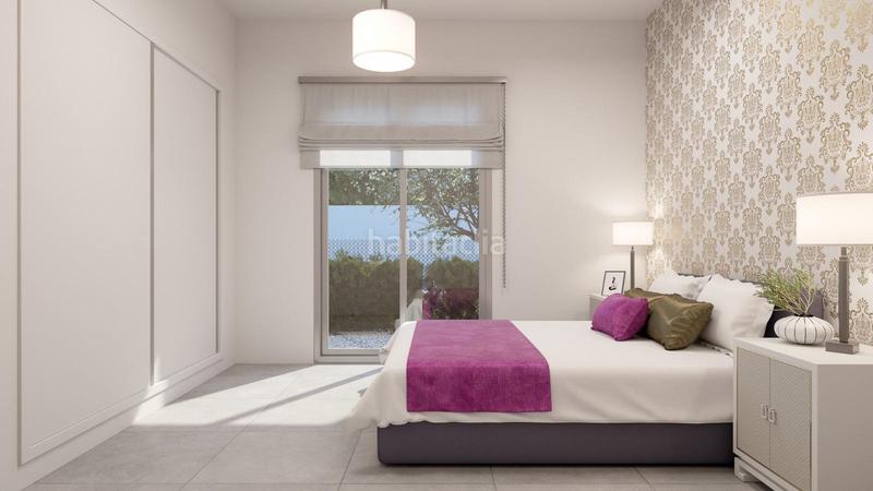 Foto e96b77a6-dd64-4fb7-a22c-07a47d70ea23. Casa adosada exclusivo complejo residencial de obra nueva costa en Orihuela