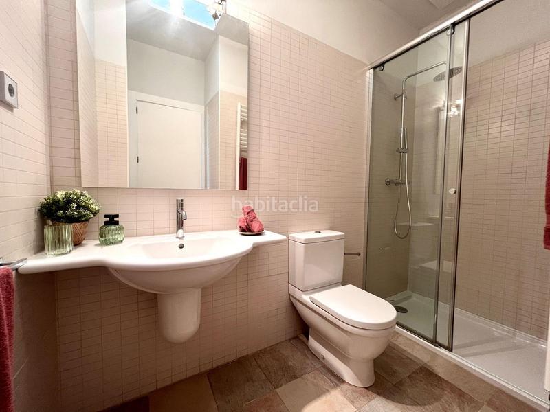 Foto 298ccd55-d038-4807-b225-58f18b6613a5. Maison jumelée avec chauffage parking piscine dans Jerónimo y Avileses Murcia