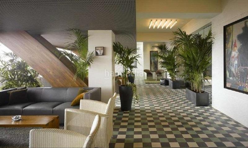 Foto 4da10503-e918-4d14-979f-ce5291a1d9cb. Maison jumelée avec chauffage parking piscine dans Jerónimo y Avileses Murcia