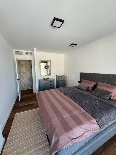 Foto 0a98b9a7-ae17-44c4-9de1-a97624f277b2. Casa bifamiliare con parcheggio piscina in Altea la vella Altea