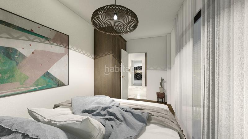 Foto 2edd9912-0ddb-4951-ab14-3349b695c669. Casa bifamiliare con parcheggio piscina in Altea la vella Altea