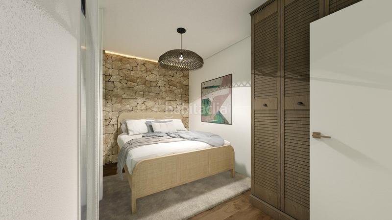 Foto 7e632b00-ccf1-426a-be3e-42d15c96e8a2. Casa bifamiliare con parcheggio piscina in Altea la vella Altea