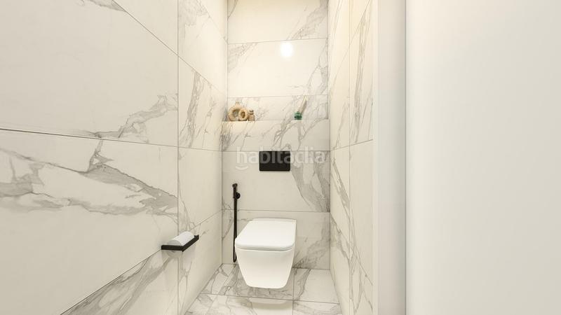 Foto 9fa86dd7-3a0b-4386-8996-5faa694eee63. Casa bifamiliare con parcheggio piscina in Altea la vella Altea