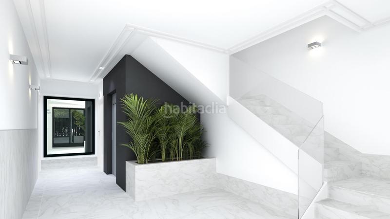Foto 65893d5f-be66-4549-940a-b3ee1a0ff414. Casa pareada enclave privilegiado con excelentes vistas en Torremolinos