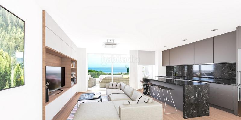 Foto 73f93301-0870-4f94-8b7b-13954dd50ef2. Casa pareada enclave privilegiado con excelentes vistas en Torremolinos
