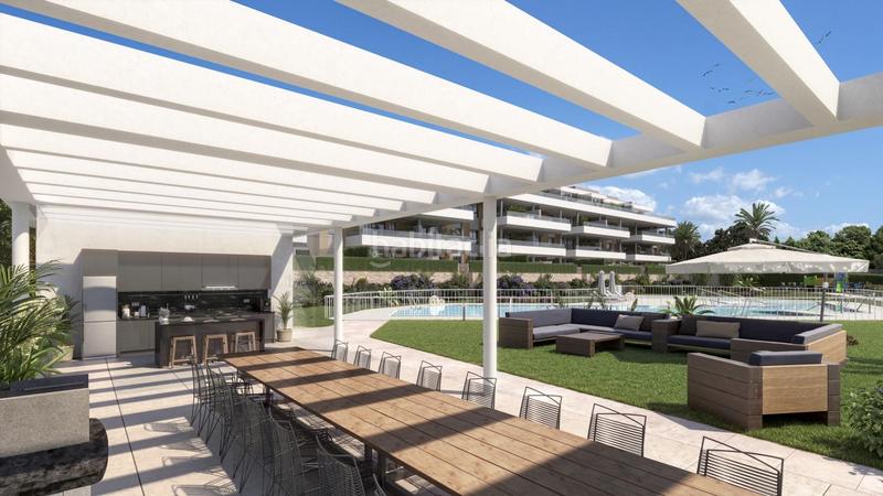 Foto b7d81f68-8780-4384-b1f9-6aa48ab222fc. Casa pareada enclave privilegiado con excelentes vistas en Torremolinos