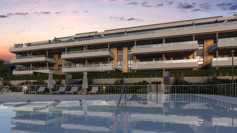 Foto e83644a0-06a3-4352-a814-db2fbe63d6f0. Casa pareada enclave privilegiado con excelentes vistas en Torremolinos