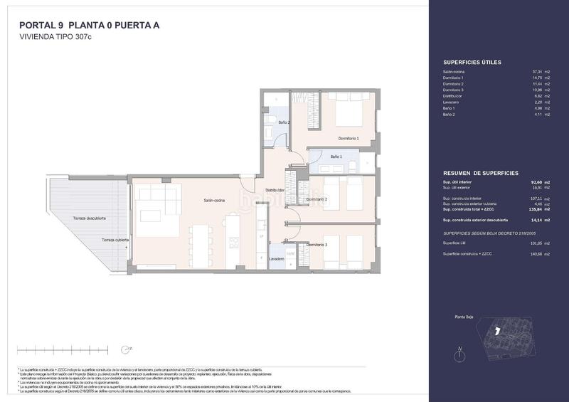 Foto c930a80b-b63b-4def-aca2-443316df4c67. Rez-de-chaussée avec chauffage parking piscine dans Marbella