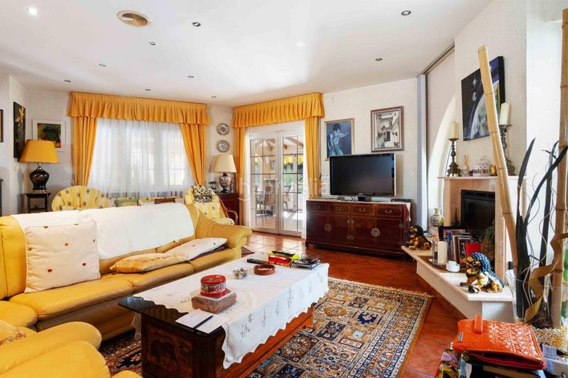 Foto 60558926-43e0-4e60-a725-a4d81d442848. Chalet con riscaldamento parcheggio piscina in Cabo Roig Orihuela