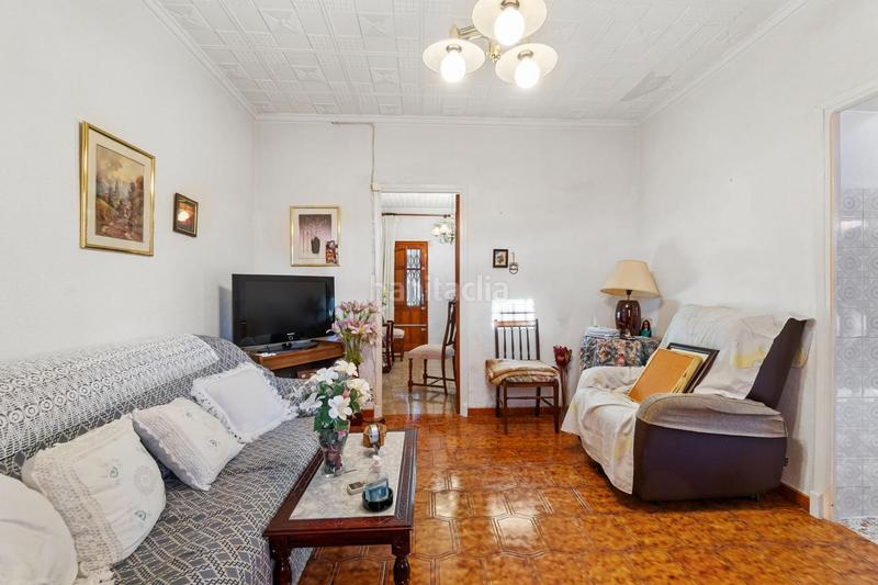 Foto 5979fa37-40d6-4a62-822a-913c7603f107. Masia a Montepinar - La Aparecida - Raiguero Orihuela