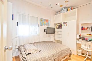 Appartement à Motril  ciudad. Vivienda en pleno centro de motril