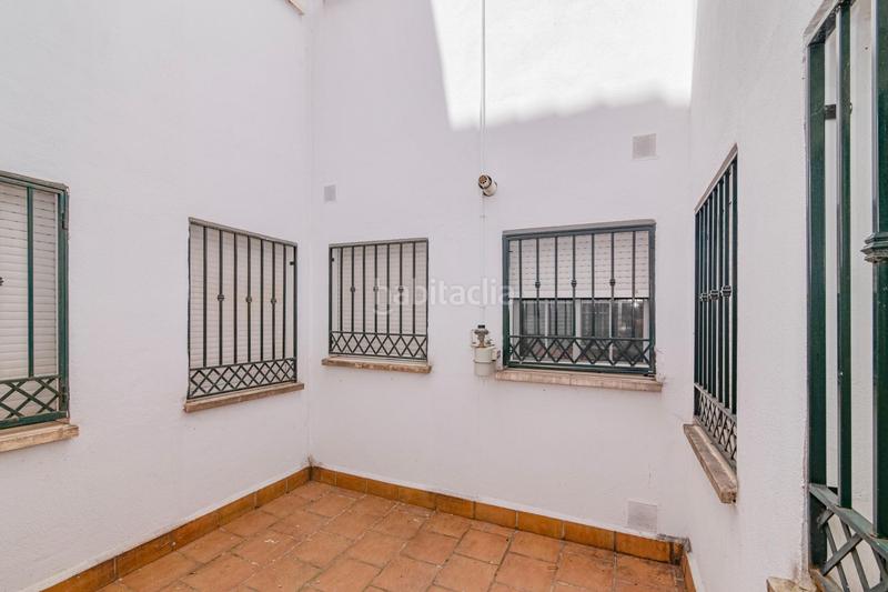 Foto ec5317d5-5eed-4bc9-a9ea-5ce262248977. Piso  con terraza, garaje y trastero en venta Híjar, granada en Gabias (Las)
