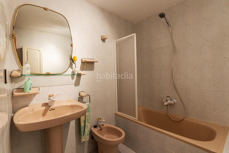 Foto 11f2e9d3-7d1b-4226-b9a9-6745dc073e52. Zweistöckige wohnung mit pool in Salobreña costa Salobreña