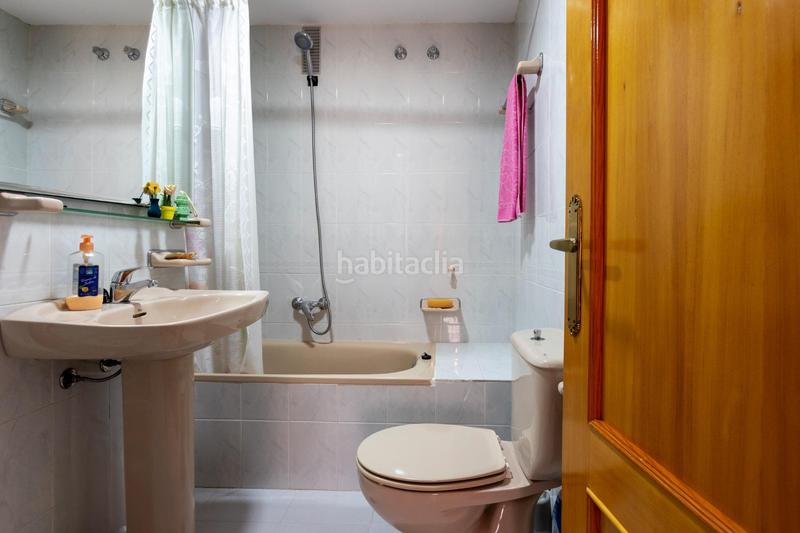 Foto e7ba7910-c33a-442c-8070-888f63a583a4. Zweistöckige wohnung mit pool in Salobreña costa Salobreña