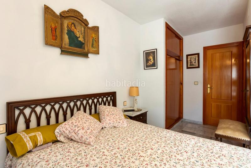 Foto f4247f45-a1a7-4233-8082-e3dac5f88294. Zweistöckige wohnung mit pool in Salobreña costa Salobreña