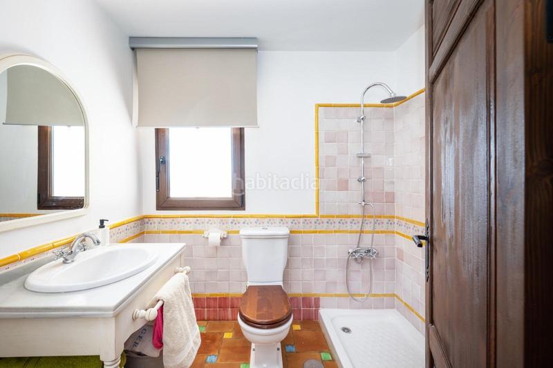 Foto 59331506-55c0-4cd9-87a0-08353c6b142c. Chalet mit pool in Altos de la Zubia Zubia (La)