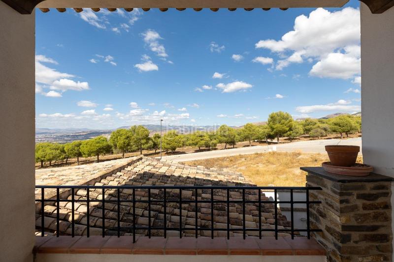 Foto 6ab88db6-10c4-4b31-9f8c-db51d851070f. Chalet mit pool in Altos de la Zubia Zubia (La)