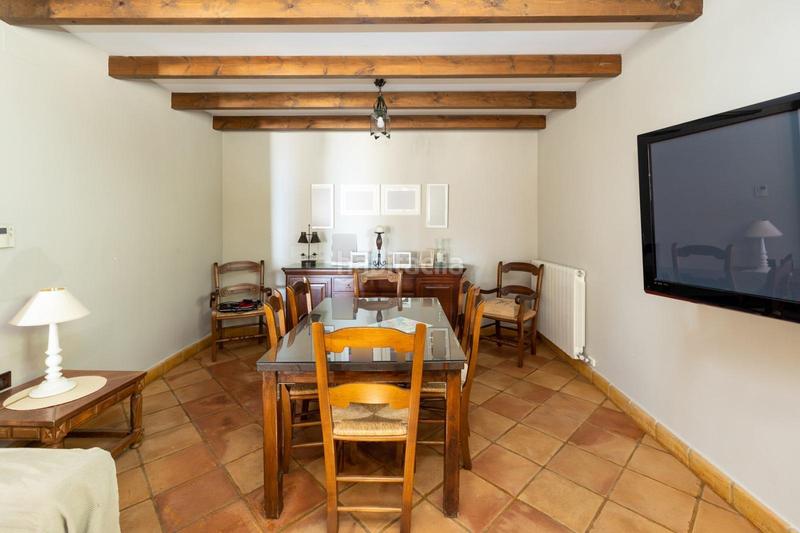 Foto b404b014-ac3a-42e7-8616-4f37dd674de9. Chalet en Altos de la Zubia Zubia (La)