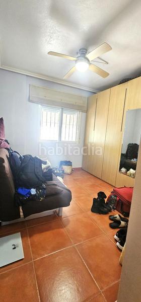 Foto 09dd7b04-3e5c-463d-b1db-5caae3210ac7. Casa amb calefacció piscina a Santiago de La Ribera San Javier