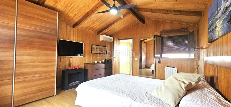 Foto 4b77b136-3409-496b-9311-961998d8a147. Casa amb calefacció piscina a Santiago de La Ribera San Javier