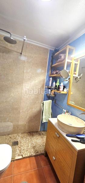 Foto 79216e80-bcdf-4f64-ae74-85646cb16dd2. Casa amb calefacció piscina a Santiago de La Ribera San Javier