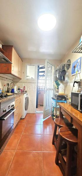 Foto c8d12d2a-017b-4eca-835b-217d14768ae6. Casa amb calefacció piscina a Santiago de La Ribera San Javier