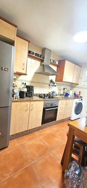 Foto fb6c2b9b-fc3e-4ba9-9c6b-70933fee5a5b. Casa amb calefacció piscina a Santiago de La Ribera San Javier