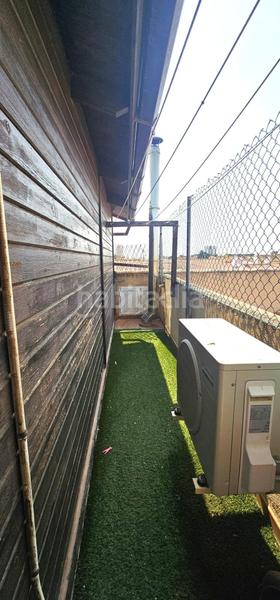 Foto fc6de6c6-9307-4378-b7d4-fdda96d9f91e. Casa amb calefacció piscina a Santiago de La Ribera San Javier