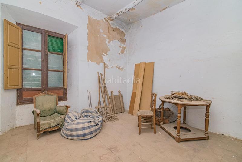 Foto 70204a40-84ee-4153-8eed-9c034c4b0f15. Casa en san blas casa con encanto histórico en el centro en Otura