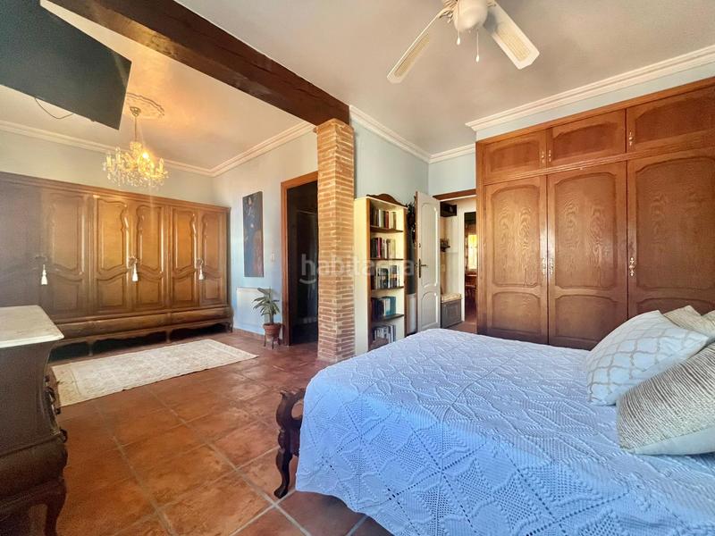 Foto 0c5b75c1-ecf5-4a14-9b99-800351f831e3. Chalet mit parking in Los Balcones-Los Altos Torrevieja