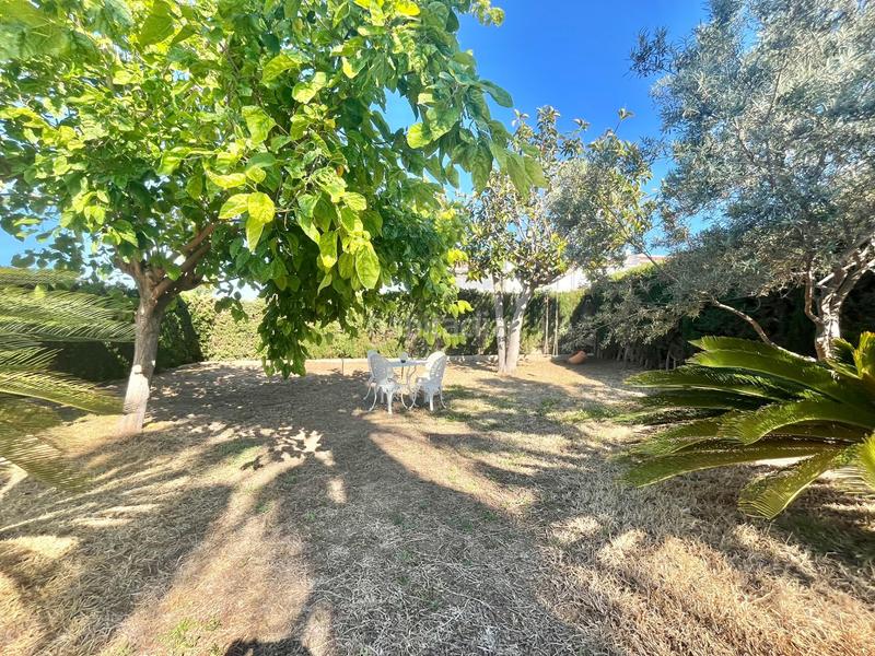 Foto 1f3ab44c-b73b-4e67-8eba-8a9e9d06295e. Chalet mit parking in Los Balcones-Los Altos Torrevieja