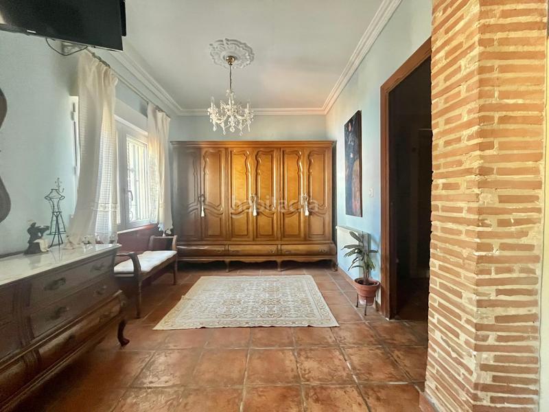 Foto 2451c726-933d-4e1b-81c8-1d1aeb024ef1. Chalet mit parking in Los Balcones-Los Altos Torrevieja