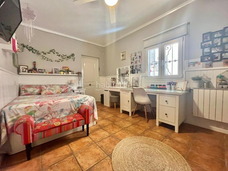 Foto 6bc24f04-dc3e-47c4-bbc7-eab9b3fa88b8. Chalet mit parking in Los Balcones-Los Altos Torrevieja