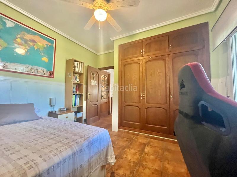 Foto 99a187f8-4a10-4bf6-b33f-dcde26be3357. Chalet mit parking in Los Balcones-Los Altos Torrevieja