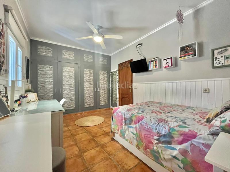 Foto c2d3f38f-a67f-4965-9b72-ef6357b46b1d. Chalet mit parking in Los Balcones-Los Altos Torrevieja