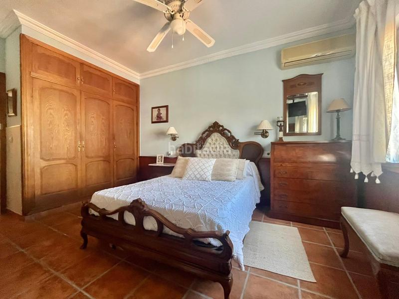 Foto dffbba8e-f22c-455b-856c-37907c4bbe02. Chalet mit parking in Los Balcones-Los Altos Torrevieja