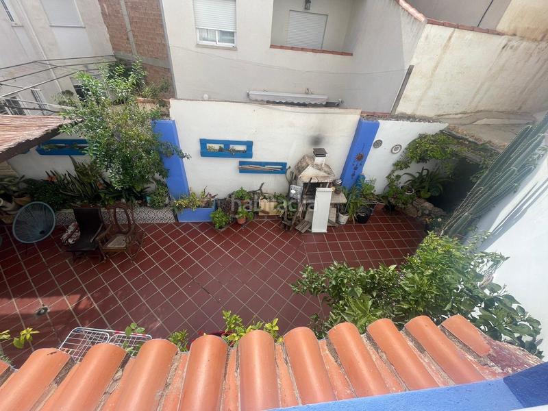 Foto 7f5d8e3e-c1fd-4a2e-a4fa-67bf09a19375. Casa adosada en Motril ciudad Motril