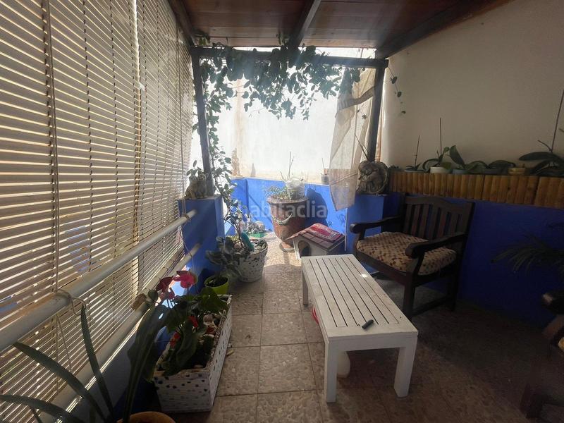 Foto 0e40094e-7d93-4f7b-b725-b2130162ddc5. Casa adossada a Motril ciudad Motril