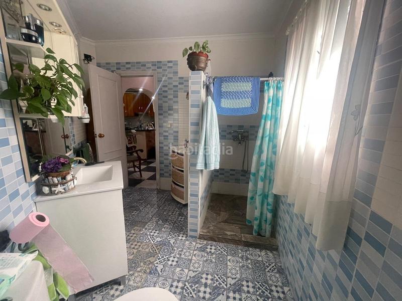 Foto 1ecac75a-5d36-4d9e-a20c-225c5e906275. Casa adossada a Motril ciudad Motril