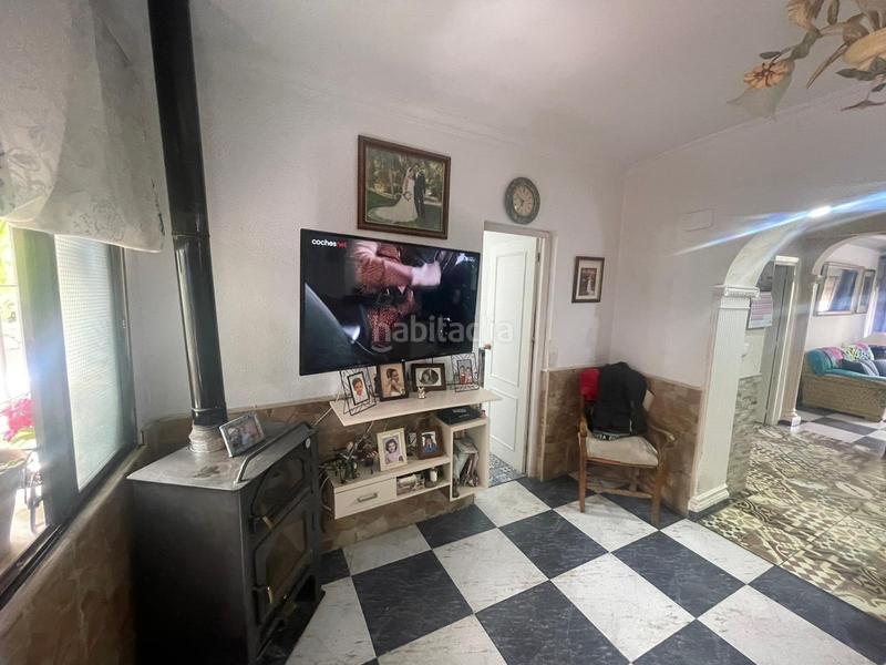 Foto 66598d0e-e17e-4661-b421-51dd5aa06db4. Casa adossada a Motril ciudad Motril