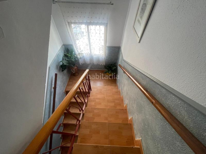 Foto 6c042bc8-e511-4aee-8314-767ef5439d44. Casa adossada a Motril ciudad Motril